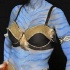 soca_360_jul10-019