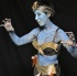 soca_360_jul10-020