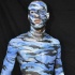 soca_360_jul10-021