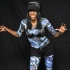 soca_360_jul10-023