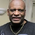 soca_360_jul10-026