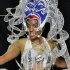 soca_360_jul10-027