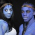 soca_360_jul10-029