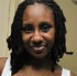 soca_360_jul10-031