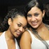 soca_360_jul10-035