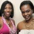 soca_360_jul10-036