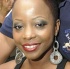 soca_360_jul10-037