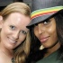 soca_360_jul10-038