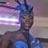 soca_360_jul10-042