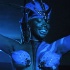 soca_360_jul10-044