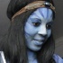 soca_360_jul10-046