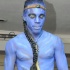 soca_360_jul10-047
