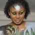 soca_360_jul10-049