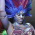 soca_360_jul10-054