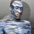 soca_360_jul10-056