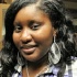 soca_360_jul10-063