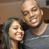 soca_360_jul10-069