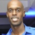 soca_360_jul10-071