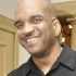 soca_360_jul10-072