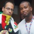 soca_after_dark_jul24-001