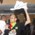 soca_after_dark_jul24-002