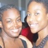 soca_after_dark_jul24-004