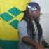 soca_after_dark_jul24-005