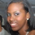 soca_after_dark_jul24-006