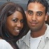 soca_after_dark_jul24-007