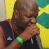 soca_after_dark_jul24-009