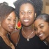 soca_after_dark_jul24-011