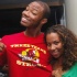 soca_after_dark_jul24-013