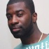 soca_after_dark_jul24-014