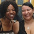 soca_after_dark_jul24-016