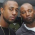 soca_after_dark_jul24-017