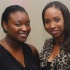 soca_after_dark_jul24-018