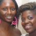 soca_after_dark_jul24-019