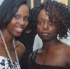 soca_after_dark_jul24-020