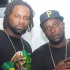 soca_after_dark_jul24-021