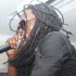 soca_after_dark_jul24-024