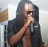 soca_after_dark_jul24-026