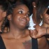 soca_after_dark_jul24-027