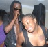 soca_after_dark_jul24-029