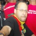 soca_after_dark_jul24-033