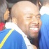 soca_after_dark_jul24-034