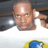 soca_after_dark_jul24-037