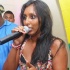 soca_after_dark_jul24-039