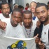 soca_after_dark_jul24-041