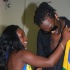 soca_after_dark_jul24-045