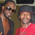 soca_after_dark_jul24-046